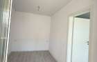 Garsonieră dublă-spatioasa- în bloc nou | Str. Ilie Petre | 60.000 € - 10