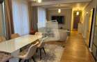 Penthouse Premium 87mp cu terasa 40mp in Avantgarden - 1