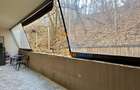 Inchiriere apartament 2 camere 70 mp Metrou Tineretului - 8