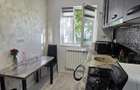 Apartament 2 cam Modern Alexandru-Central - 3