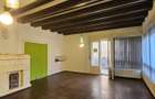 Inchiriez spatiu central,la casa,parter, pretabil pentru birouri sau activitati - 7