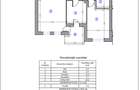 Apartament 2 camere nou, parcare inclusă | H Pipera Lake - 13