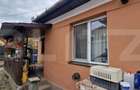 Casa individuala, teren 950 mp, Apahida - 1