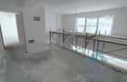 Penthouse 4 camere - 186.8 mp total utili - Metrou Berceni la 500 m - 22