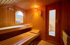 Vila individuala P+1+M cu deschidere la Lacul Snagov, piscina, sauna, ponton ! - 36
