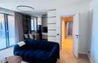 Apartament Luxury 2 Camere, ARQA Jolie Village, Erou Iancu Nicolae - 1