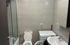 Apartament 2 camere Grozavesti | Onix Residence - 5