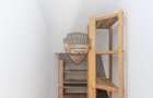 Vila Lux 5 camere P+1 210mp Lazu, 3 bai, 2 parcari, curte 500mp ansamblu 8 vile - 30