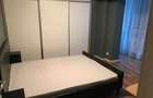 Apartament 3 camere | 86 mp | 2 balcoane | Bd. Iuliu Maniu | Metrou