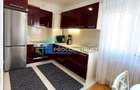 Apartament cu 3 cam, 73 mp + balcon 6 mp | Torontalului | 175.000 EUR - 8