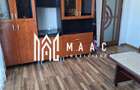 Apartament 2 camere de închiriat | Sibiu, Terezian | 44 mp