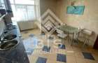 Apartament 4 camere scara interioara - 5