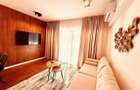 Apartament | 2 camere | parcare subterana | One Cotroceni Park - 6