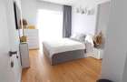 Apartament 2 Camere + Loc Parcare - Herastrau Park - Bloc Nou - 3