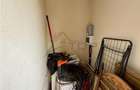 Apartament cu 2 camere decomandat + gardina 80mp, loc de parcare Rediu - 12