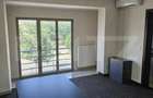 Doua spații de birouri, 2 incaperi, 70 mp, zona Girocului - 1