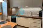 Apartament cu 2 camere de vânzare în zona TCI - 1