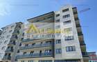 Metrou Berceni Garsoniera 41 MP str Biruintei - 1