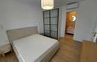 Apartament 3 camere ultracentral nou, complet mobilat lux / Armeneasca - 6
