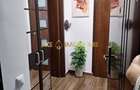 2 Camere de inchiriat | Alexandru Obregia | Metrou | Mobilat - utilat - 3