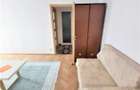 Inchiriere Apartament 2 Camere Lizeanu - Obor - Stefan Cel Mare - 2