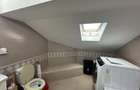 Apartament 3 Camere | 86 mp |  Centrala proprie | Bloc Nou - 14