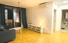 Direct proprietar -Pipera- Vanzare apartament 2 camere (loc de parcare inclus) - 8