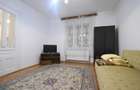 De inchiriat apartament cu 1 camera la casa-zona Mehala - 4