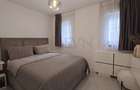 REA1029016 Apartament 2 camere Magurele Elite Residence - 10