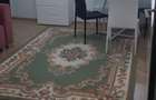 Apartament 2 camere mobilat utilat modern - 10