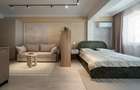Garsoniera | Mobilata & utilata | Ivory Residence | Direct Proprietar - 7