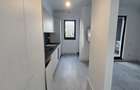 Apartament 2 camere Novum Iuliu Maniu/Metrou Politehnica - 5