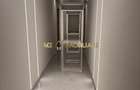2 Camere de vanzare | Blvd Ghencea 77  | Metrou | Bloc 2026 | Com 0%