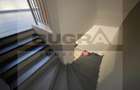 Duplex de 320mp, modern, 120mp, sauna, zona strazii Zaharia Stancu - 14