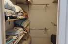 Apartament 2 camere etaj 2 zona Independentei - 5