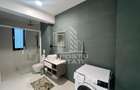 Apartament 2 camere in complex rezidential  Torontalului Timisoara - 10