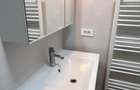 Apartament in casa, 2 camere, superfinisat, Parcul Feroviarilor - 4