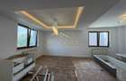 Vila Premium *800mp* // teren *963mp* / garaj cu 6 locuri* // Iancu Nicolae - 31