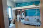 Casa individuala de vanzare, 162 mp, teren 264 mp, zona Parcul Bratianu - 3