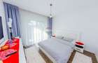 Apartament lux intr o zona exclusivista - 8