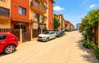 POPESTI-LEORDENI - DRUMUL FERMEI - APARTAMENT 54 MP, ETAJ 2, LA CHEIE! - 14