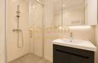FIRST RENT/ IANCU NICOLAIE/ PRIVELISTE LAC/ PARCARE/ DRESSING - 18