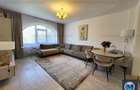 Vila cu 3 camere de vanzare in Paulesti, 113 mp #16661 - 1
