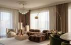 SeaYou Riviera - Faleză Nord: apartament 3 camere, 2 băi, fațadă ventilată - 14