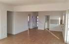 Balotesti – Lahovari | Casa Parter | 4 cam. | Teren 530 mp | Finisaje la alegere - 2