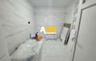 Comision 0%! Casa 5 Camere, 500mp, Zona de Padure - 9