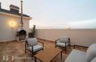 Duplex premium - 1