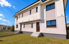 Moșnița Nouă | Duplex P+E - 120 mp utili - Finisaje la alegere - 1