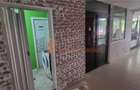 Spatiu comercial zona Ultracentral - 6