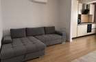2 camere de inchiriat | PIPERA | PRIMA CHIRIE - 4
